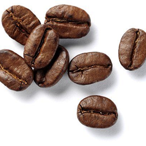 Caffeine Anhydrous